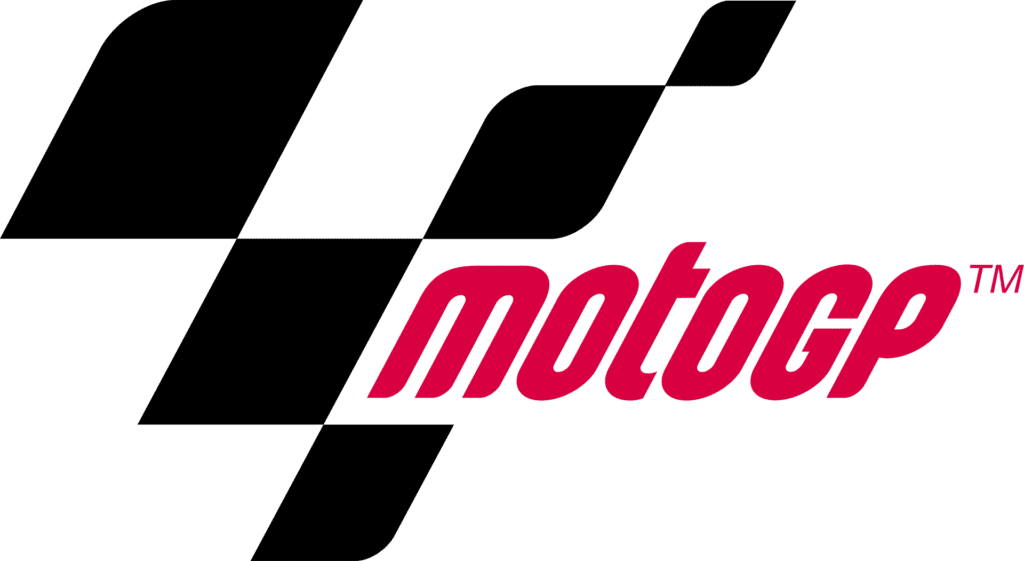 Moto_Gp_logo